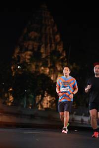 BIB: 
                            <button type="button" onclick="openModal(24600399)" class="btn btn-primary btn-sm float-right btn-popup" data-toggle="modal" data-target=".modal-high-quality">
                        <i class="fas fa-shopping-cart"></i> Add to Cart
                    </button>
                                            <button type="button" onclick="isThisMe(24600399, true)" class="btn btn-success btn-sm float-right btn-popup btn-isme hidden" data-toggle="tooltip" data-placement="bottom" title="นี่คือรูปของคุณใช่ไหม คลิกที่นี่เพื่อเอาเข้าอัลบั้ม">
                        <i class="fas fa-plus"></i> Add to album
                    </button>
                    <button type="button" onclick="isThisMe(24600399, false)" class="btn btn-warning btn-sm float-right btn-popup btn-isnotme hidden">
                        <i class="fas fa-ban"></i> Remove from album
                    </button>